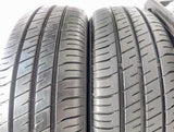 グッドイヤー エフィシエント グリップ ECO EG02 185/60R15  2本