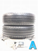 ダンロップ エナセーブ EC300+ 175/55R15  2本