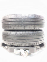 ダンロップ エナセーブ EC300+ 185/65R15  2本