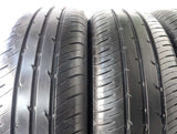 トーヨータイヤ ナノエナジー J67 185/65R15  4本