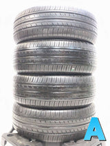 ヨコハマ ブルーアースES32 185/55R15  4本