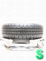 ブリヂストン NEWNO 175/60R15  1本