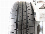 ブリヂストン NEWNO 175/60R15  1本