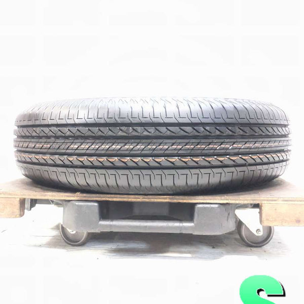 ブリヂストン デューラー H/L 852 195/80R15 1本 – タイヤ・ホイール