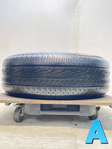 ブリヂストン レグノ GRV2 205/60R16  1本