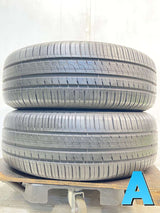 ピレリ Cinturato P6 205/60R16  2本