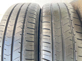 ブリヂストン エコピア NH100 RV 205/60R16  2本