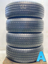 ヨコハマ エコス ES31 205/60R16  4本