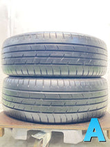 グッドイヤー イーグル RVF エコ 205/60R16  2本