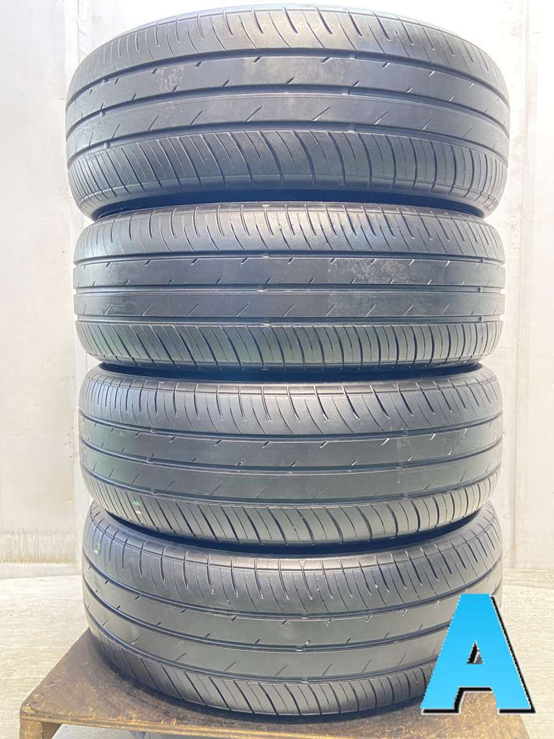 トーヨータイヤ PROXES J68 205/60R16  4本