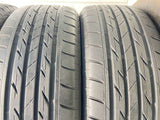 ブリヂストン ネクストリー 205/55R16  4本