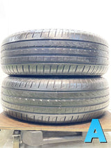 ピレリ Cinturato P7 205/60R16  2本