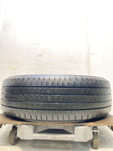 ブリヂストン トランザ T005A 205/65R16  1本