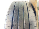 ブリヂストン トランザ T005A 205/65R16  1本
