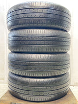 ヨコハマ ブルーアースFE AE30 185/60R16  4本
