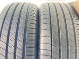 ダンロップ ルマン5 205/55R16  2本
