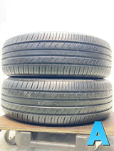 トーヨータイヤ SD-7 205/60R16  2本