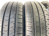 ブリヂストン エコピア NH100 RV 205/60R16  2本