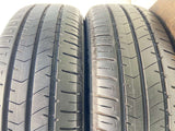 ブリヂストン エコピア NH100 RV 195/60R16  2本