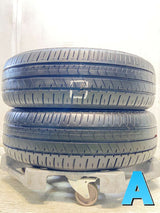 ブリヂストン エコピア NH100 RV 195/60R16  2本