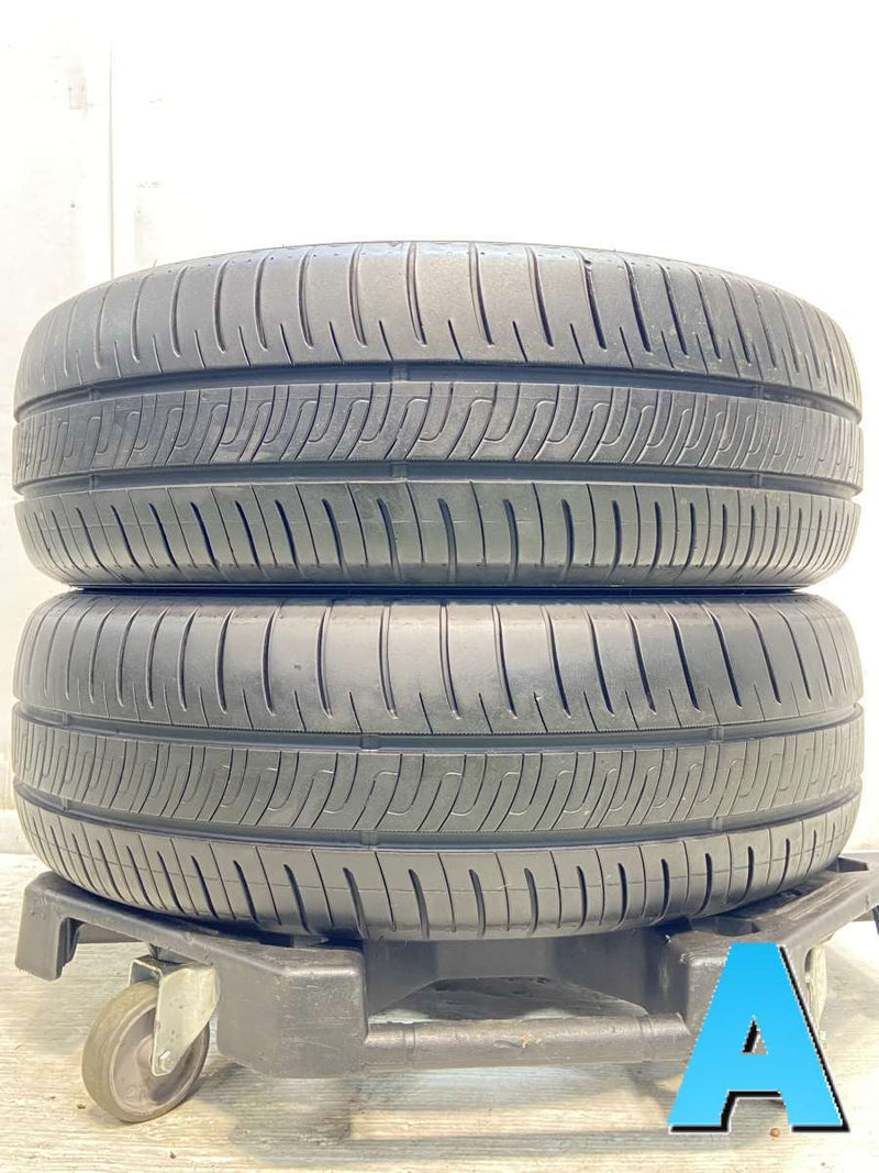 ダンロップ エナセーブ RV505 195/60R16  2本