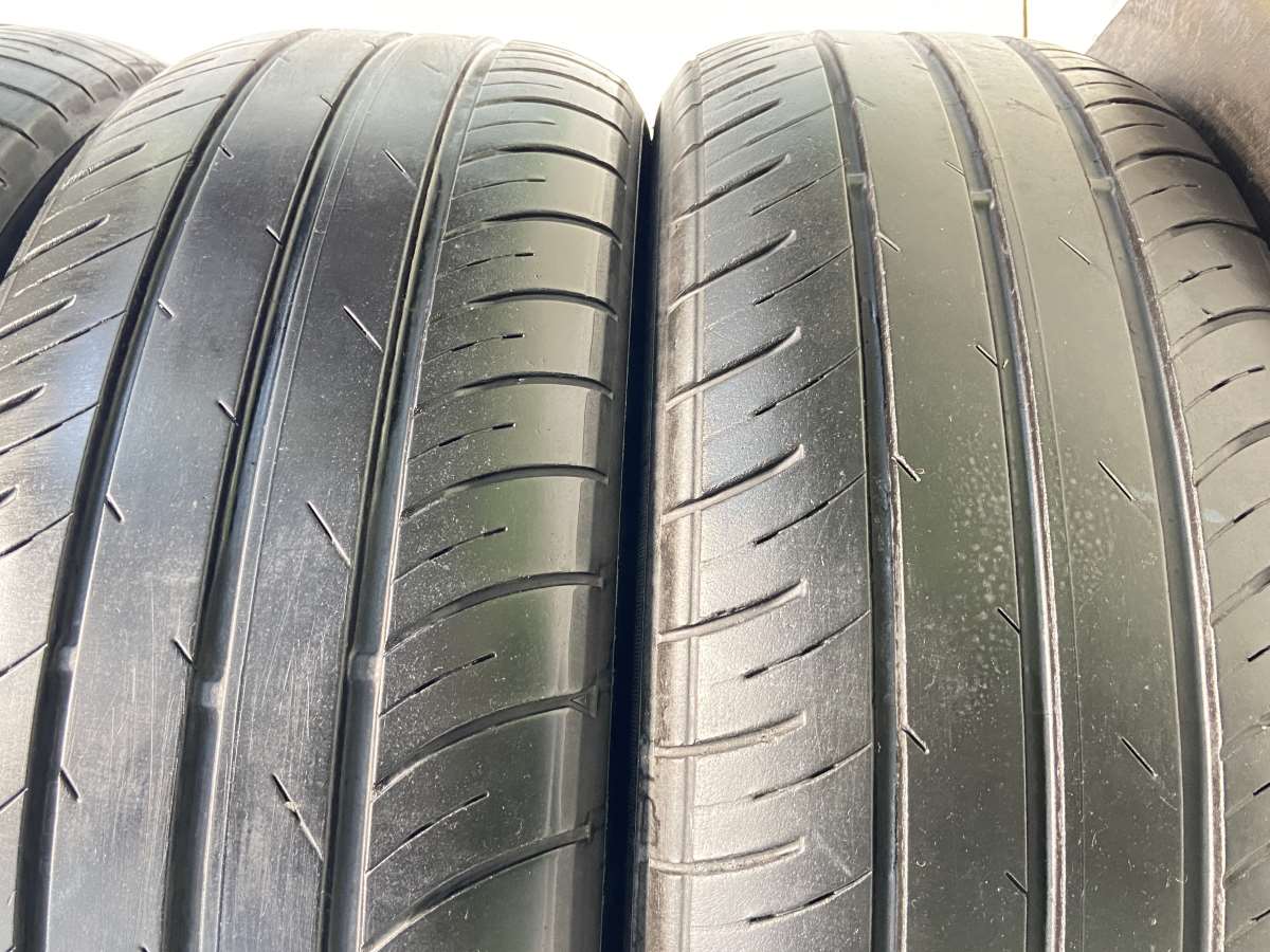 トーヨータイヤ プロクセス J68 205/60R16 4本 – タイヤ・ホイール 