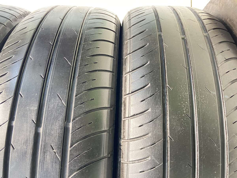 トーヨータイヤ プロクセス J68 205/60R16  4本