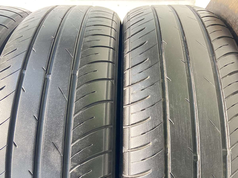 トーヨータイヤ プロクセス J68 205/60R16 4本 – タイヤ・ホイールカンパニー