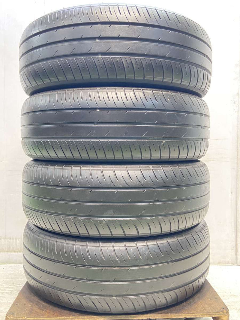 トーヨータイヤ プロクセス J68 205/60R16 4本 – タイヤ・ホイールカンパニー