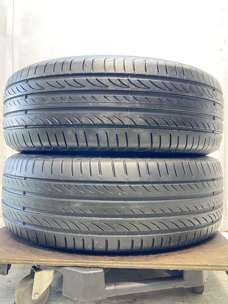 ピレリ POWERGY TM 205/60R16 2本 タイヤ