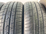 トーヨータイヤ トランパス ML 195/60R16  4本