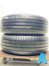 グッドイヤー エフィシェント グリップRVF02 205/60R16  2本