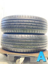グッドイヤー イーグル RVF エコ 205/65R16  2本