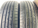 グッドイヤー イーグル RVF エコ 205/65R16  2本