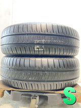 ダンロップ エナセーブ RV505 205/60R16  2本