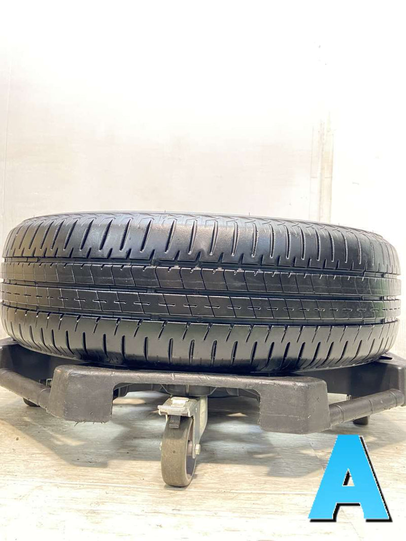 ブリヂストン エコピアNH200C 185/60R16  1本