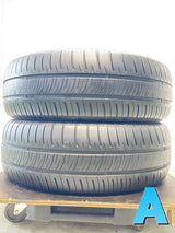 ダンロップ エナセーブ RV505 205/60R16  2本