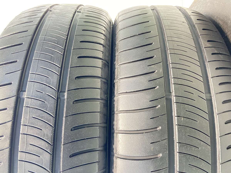 ダンロップ エナセーブ RV505 205/60R16  2本