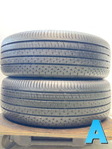 コンチネンタル コンフォートコンタクト CC6 205/60R16  2本