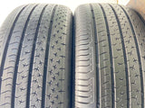 コンチネンタル コンフォートコンタクト CC6 205/60R16  2本