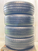 ブリヂストン エコピア NH100 RV 205/60R16  4本