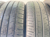 ブリヂストン エコピア NH100 RV 205/60R16  4本