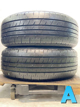 ブリヂストン プレイズ PX-RV2 205/60R16  2本