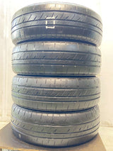 ブリヂストン プレイズ PX2 185/60R16  4本