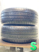 ブリヂストン エコピアEP150 205/55R16  2本