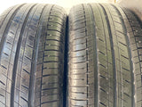 ブリヂストン エコピアEP150 205/55R16  2本