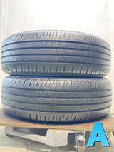 ブリヂストン エコピア NH100 205/60R16  2本