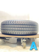 ブリヂストン エコピア NH200C 185/60R16  1本