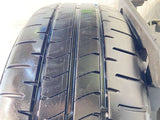 ブリヂストン NEWNO 205/55R16  1本