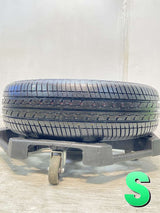 ブリヂストン エコピアEP25 185/60R16  1本